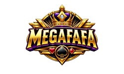 LOGO slot situs myanmar